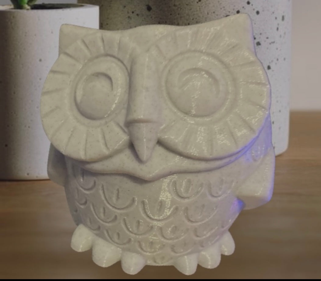 BOGO Planters SPRING SALE