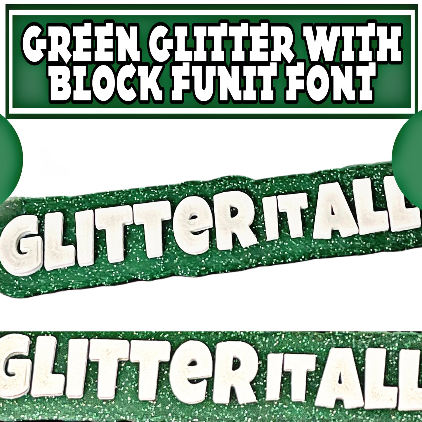 2 Name Plates for Bows & Sports Wear π£πβ½οΈπβΎοΈπ₯πππ£π Free Shipping in the USA. Youβll receive 2 name plates with the colors swapped.