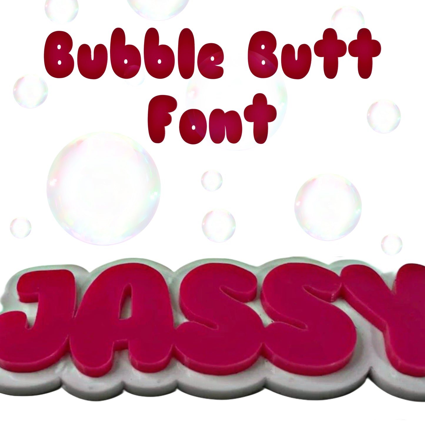 2 Name Plates for Bows & Sports Wear π£πβ½οΈπβΎοΈπ₯πππ£π Free Shipping in the USA. Youβll receive 2 name plates with the colors swapped.