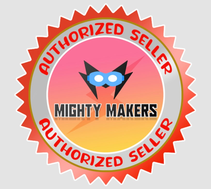 Baby Grinchy Articulated Fidget