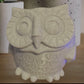 BOGO Planters SPRING SALE