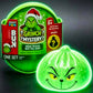 Viral Glow in the dark Squish