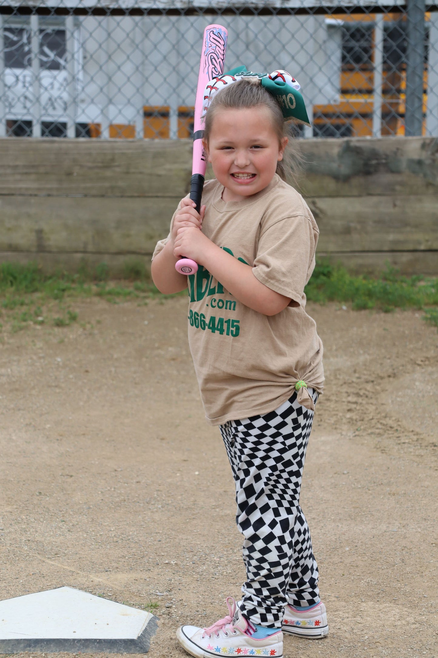 Haws Creations Photography