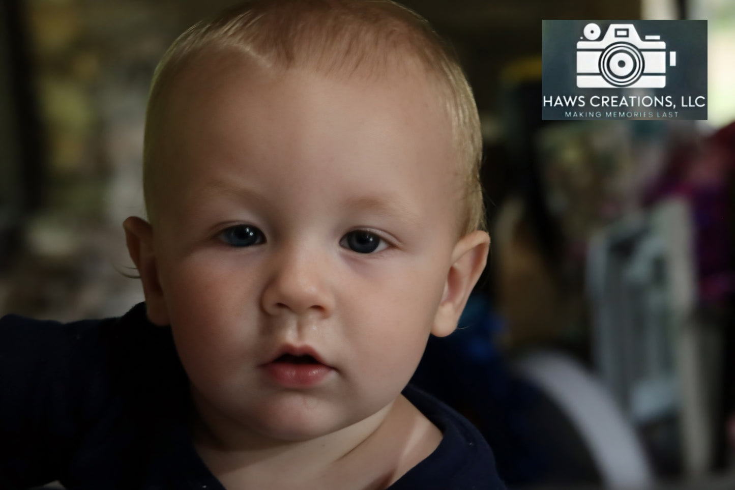 Haws Creations Photography