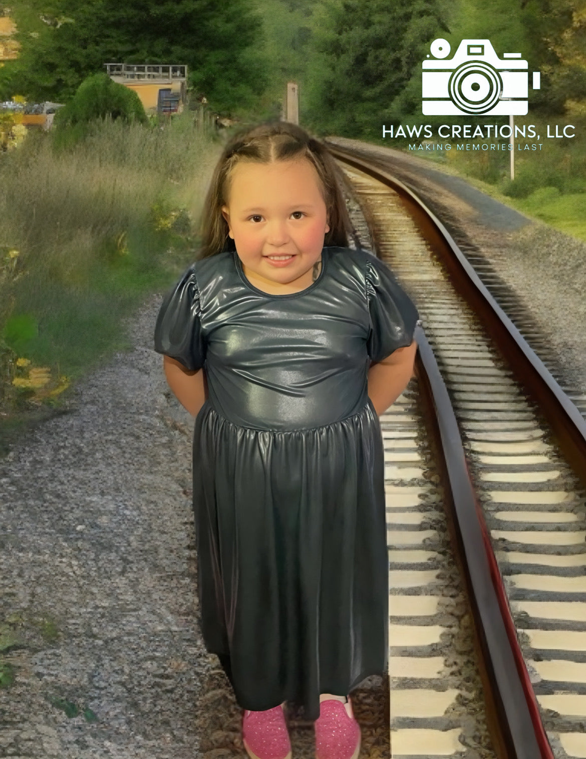 Haws Creations Photography