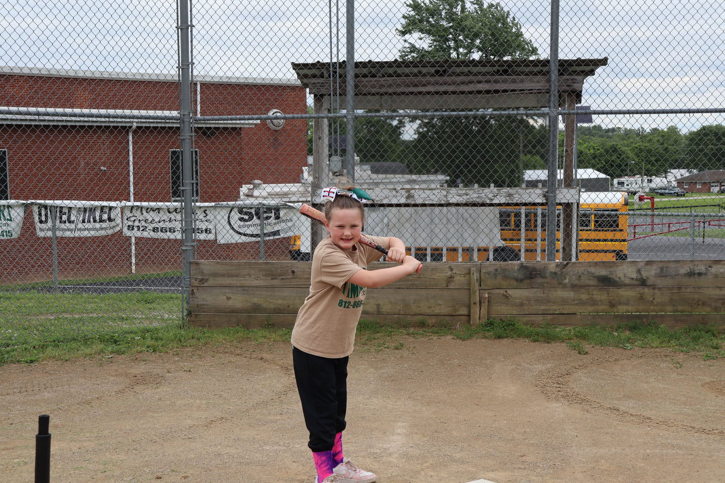 Haws Creations Photography