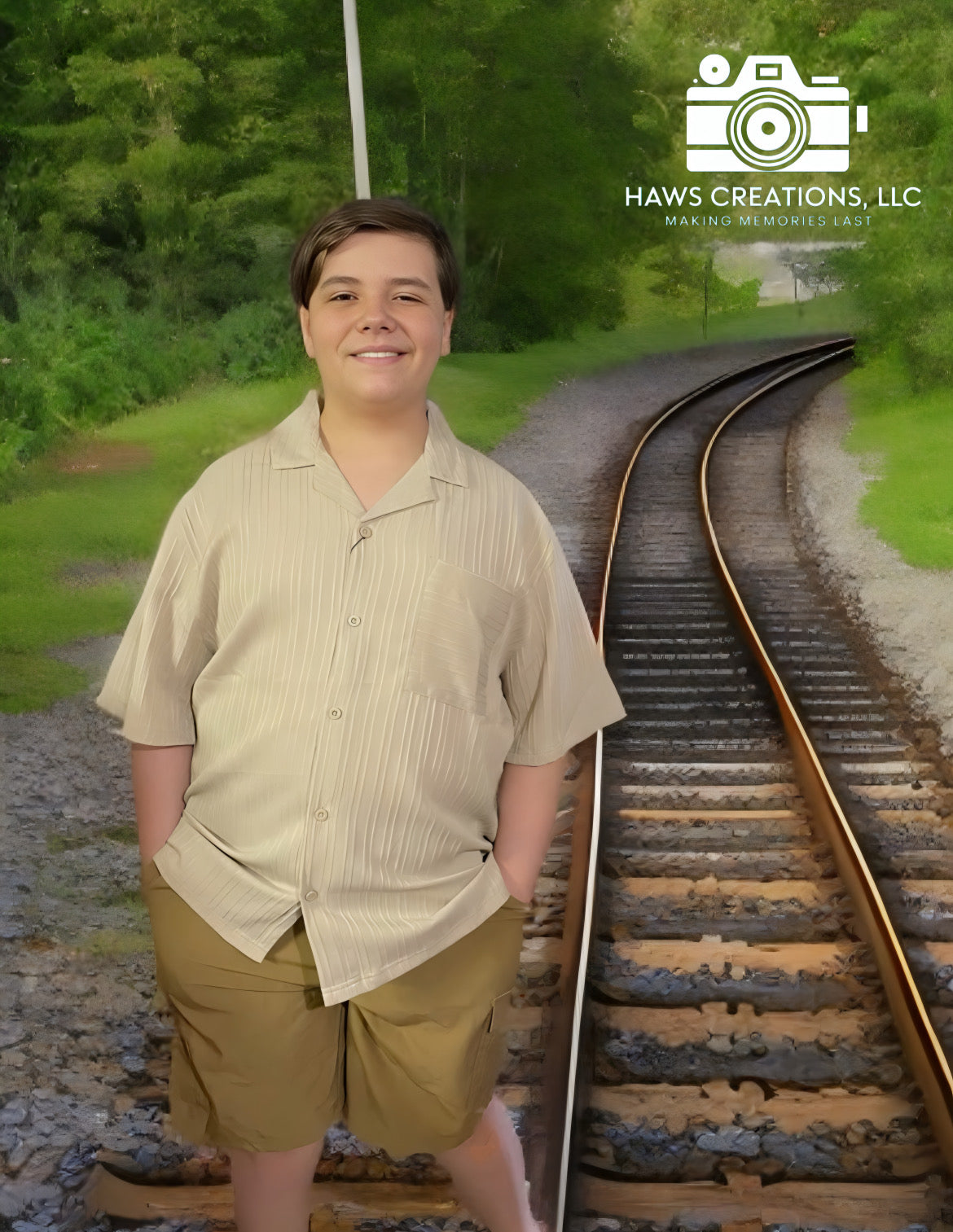 Haws Creations Photography