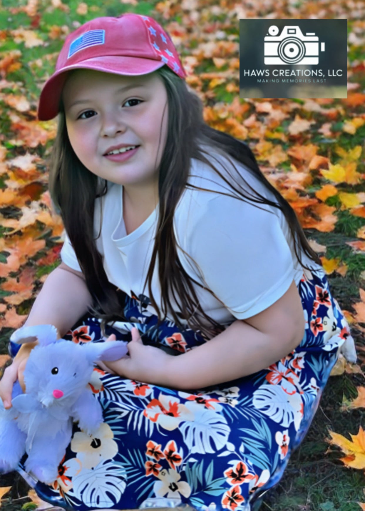 Haws Creations Photography