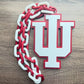 Fan Made IU Giant Necklace
