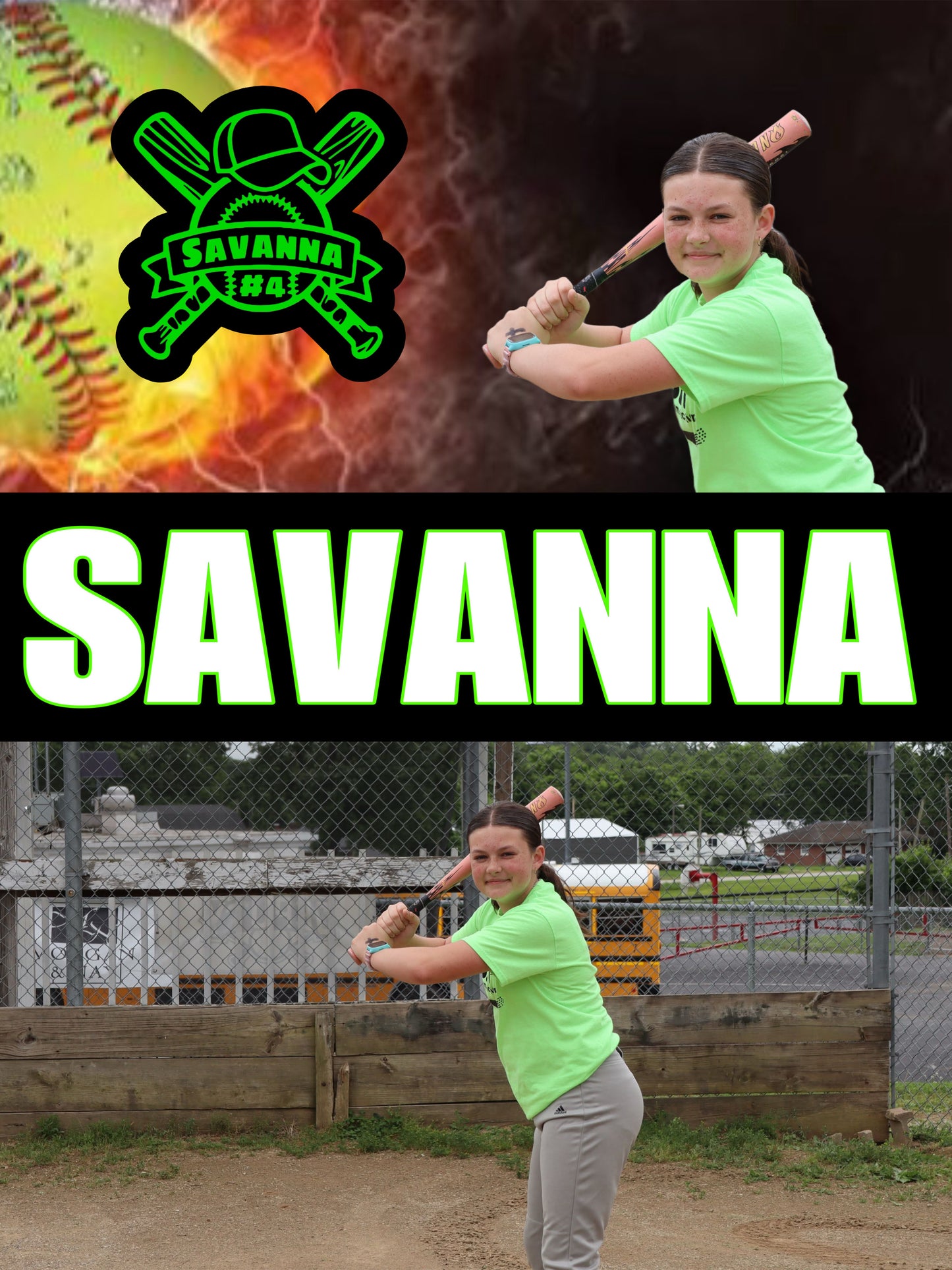 Haws Creations Photography