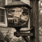 Deputy, IN Lamp Inside/Outside