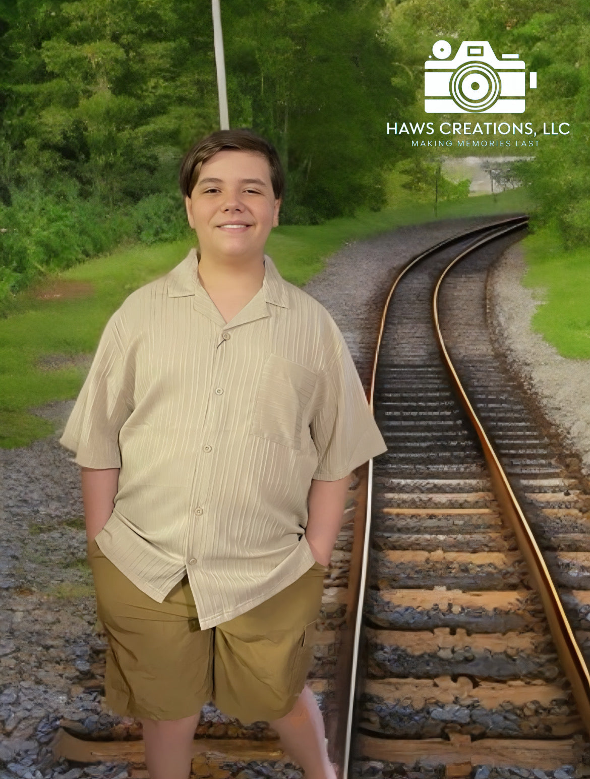 Haws Creations Photography