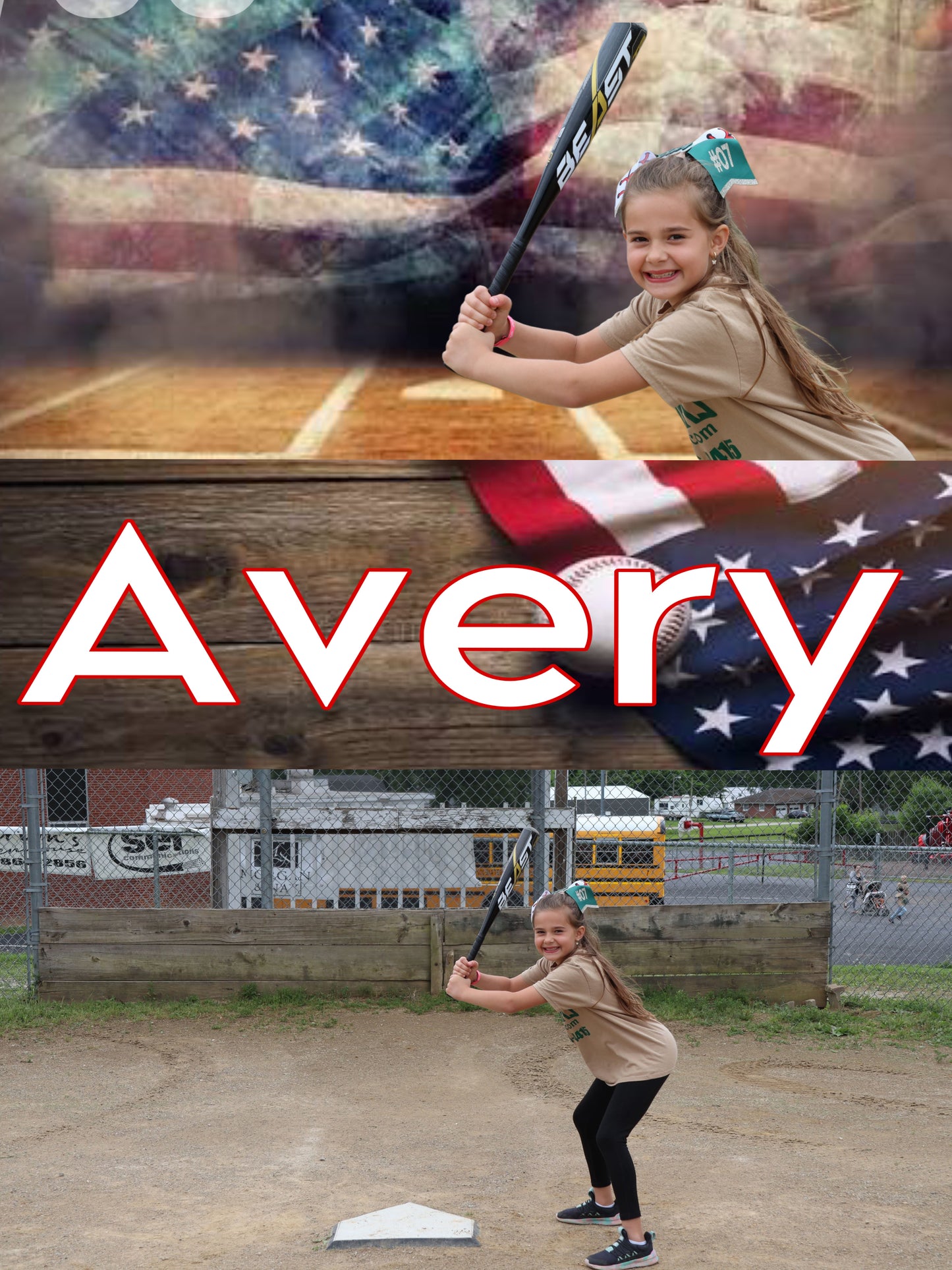 Haws Creations Photography