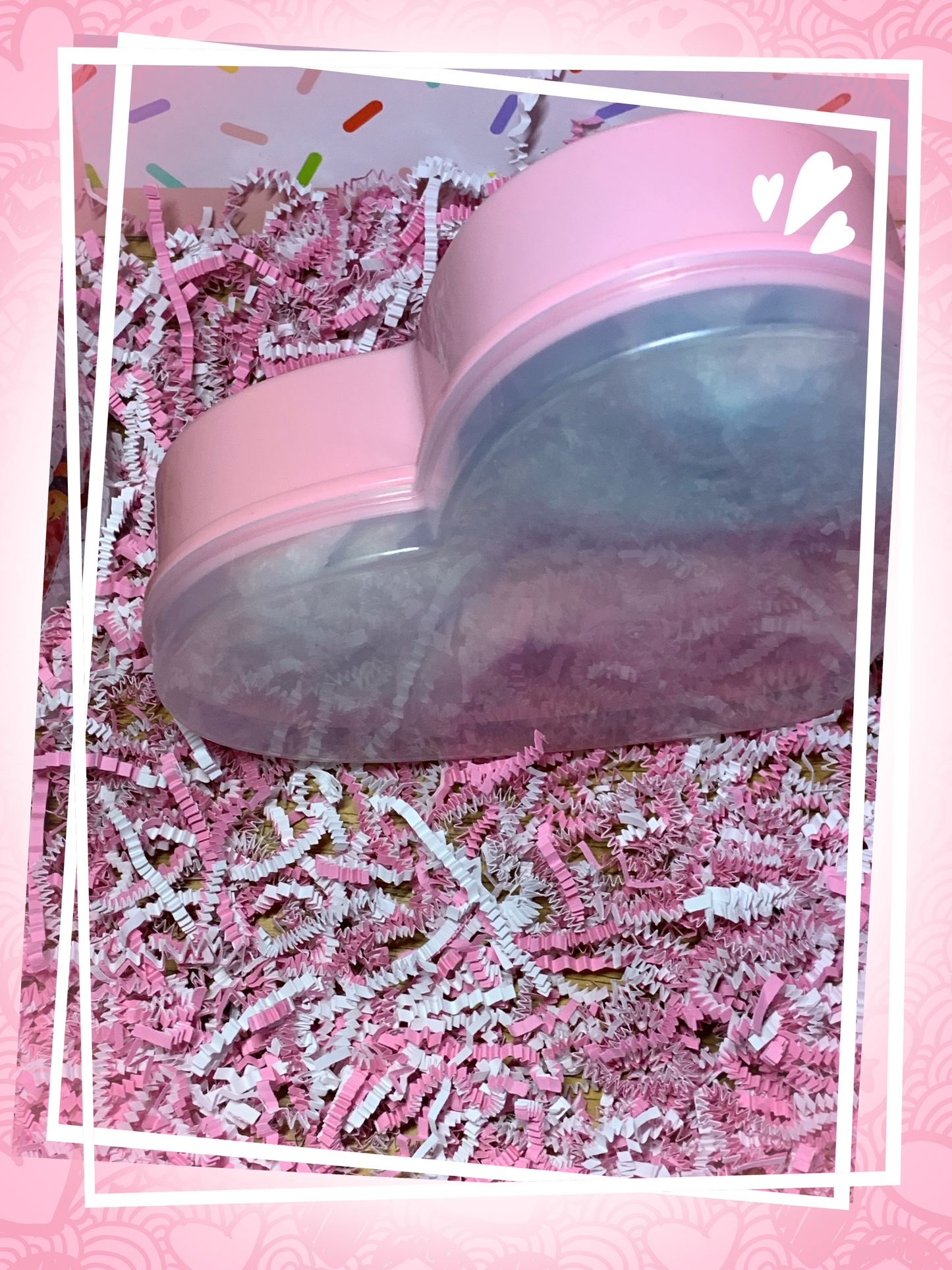 Gourmet Cotton Candy Floss-Hand Made-Gluten Free, Dairy Free, Nut Free, and most DYE Free.