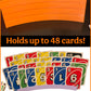 Card Holder’s Set of 2