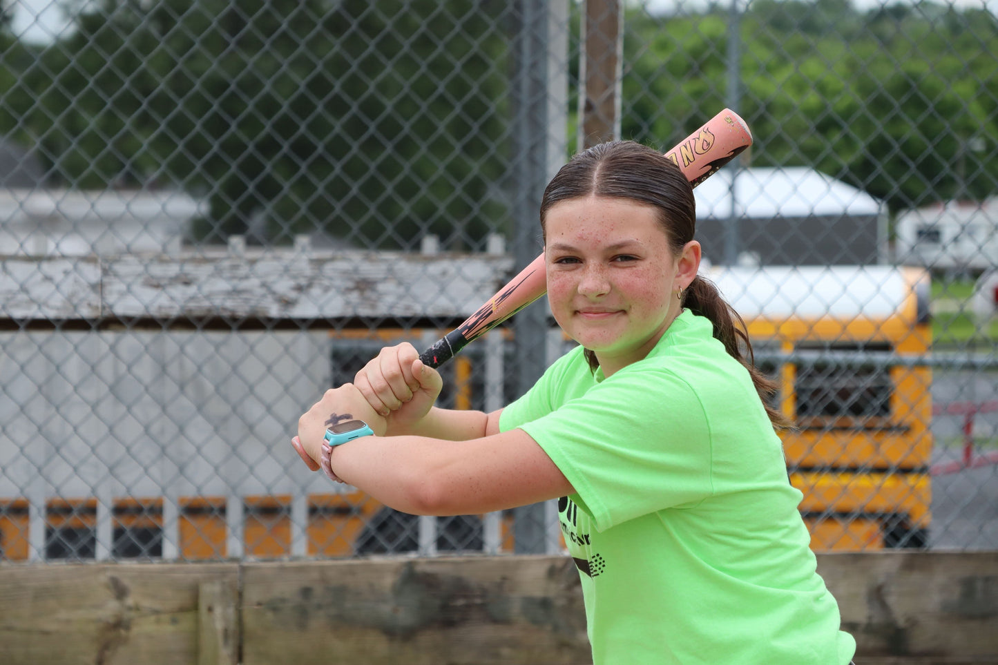 Haws Creations Photography