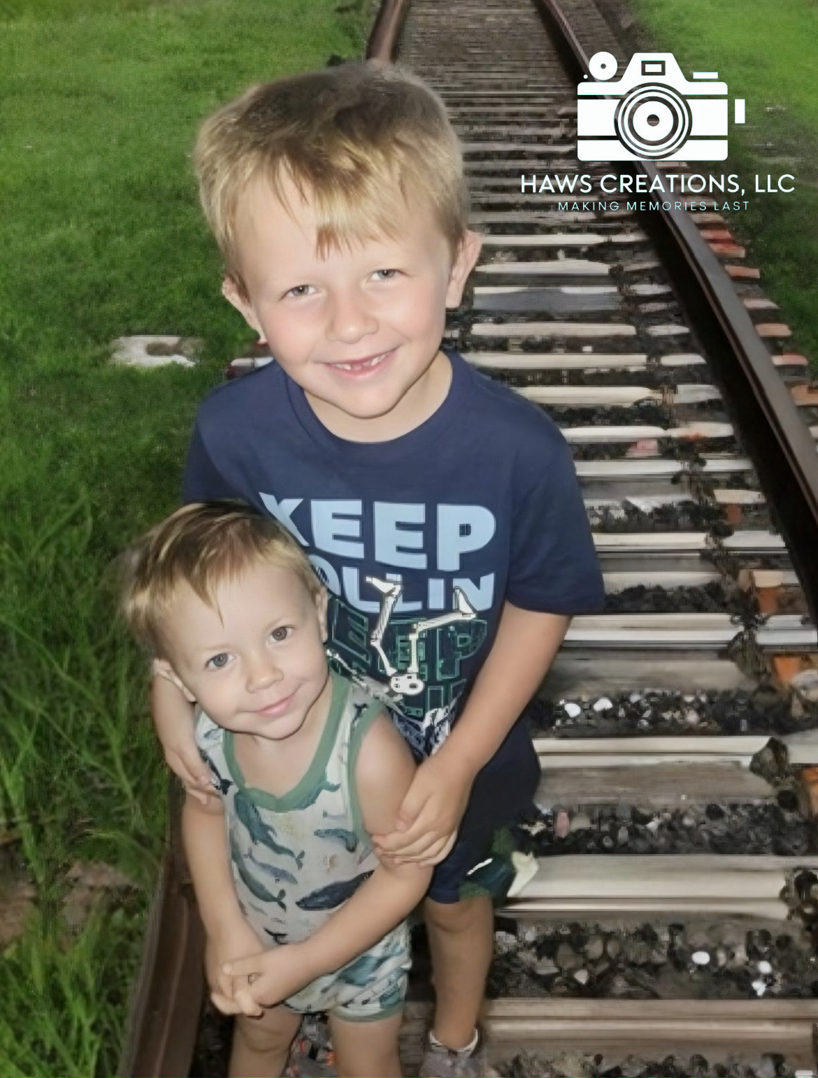 Haws Creations Photography