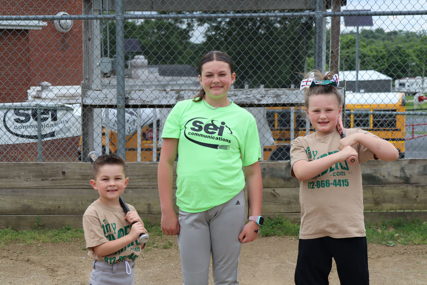 Haws Creations Photography