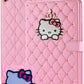 3D Kitty Tablet Cases