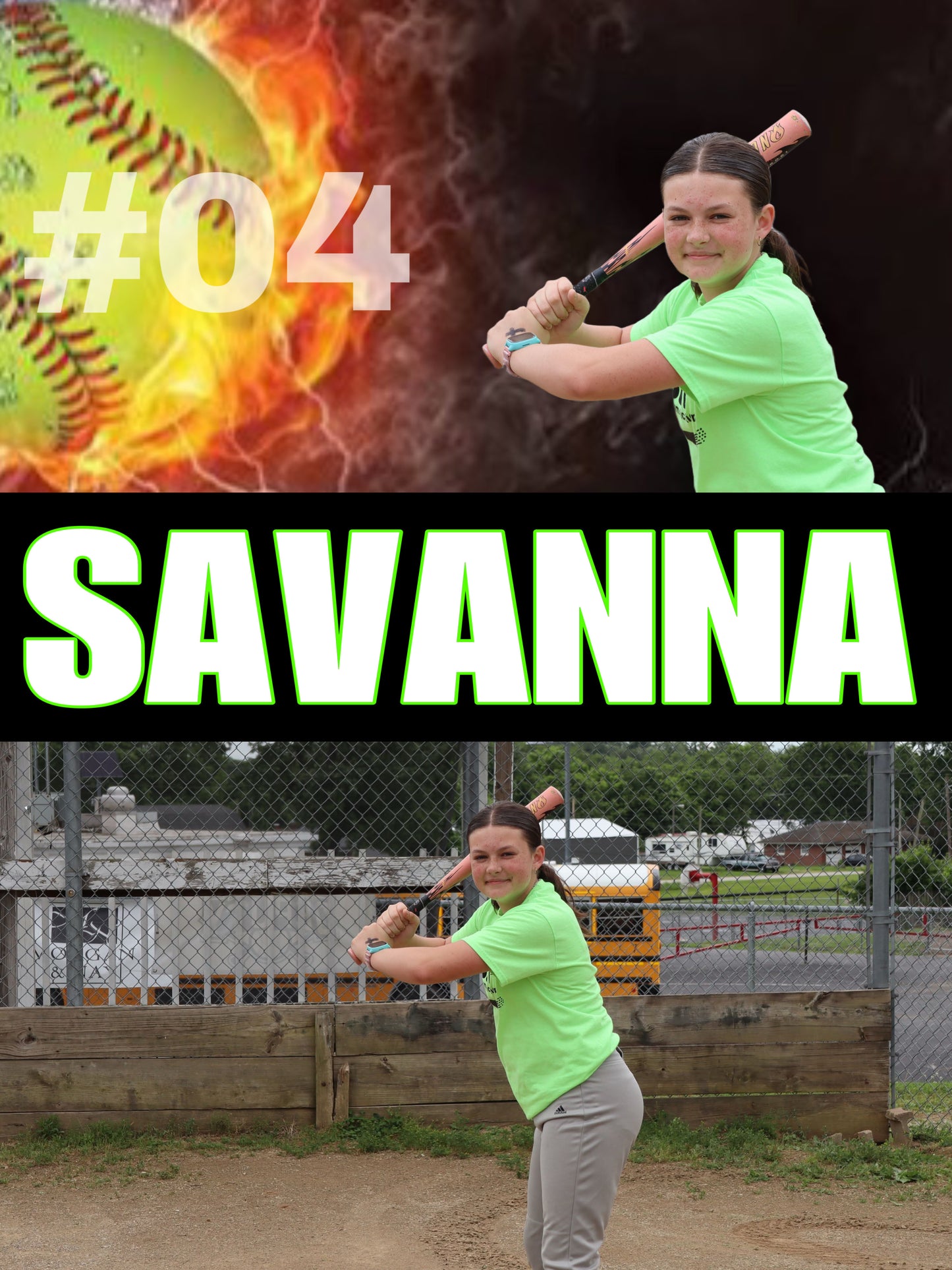 Haws Creations Photography