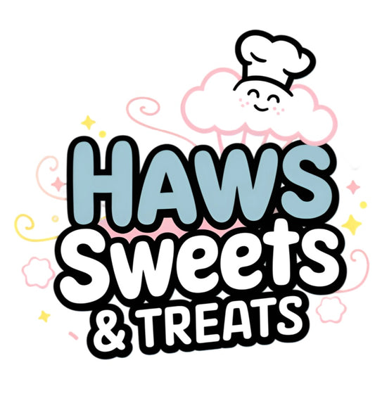 Hand Made Gourmet Cotton Candy Floss Sessions for Private Events
