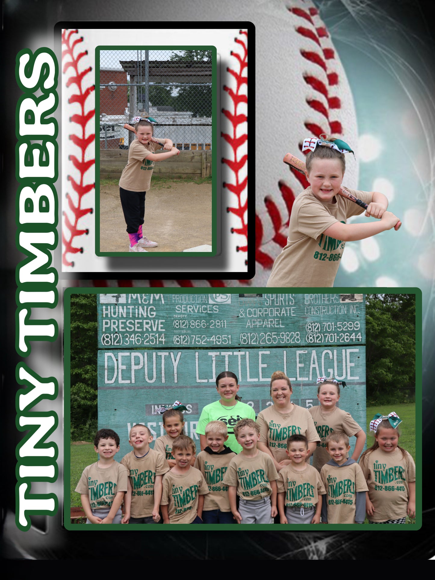 Haws Creations Photography