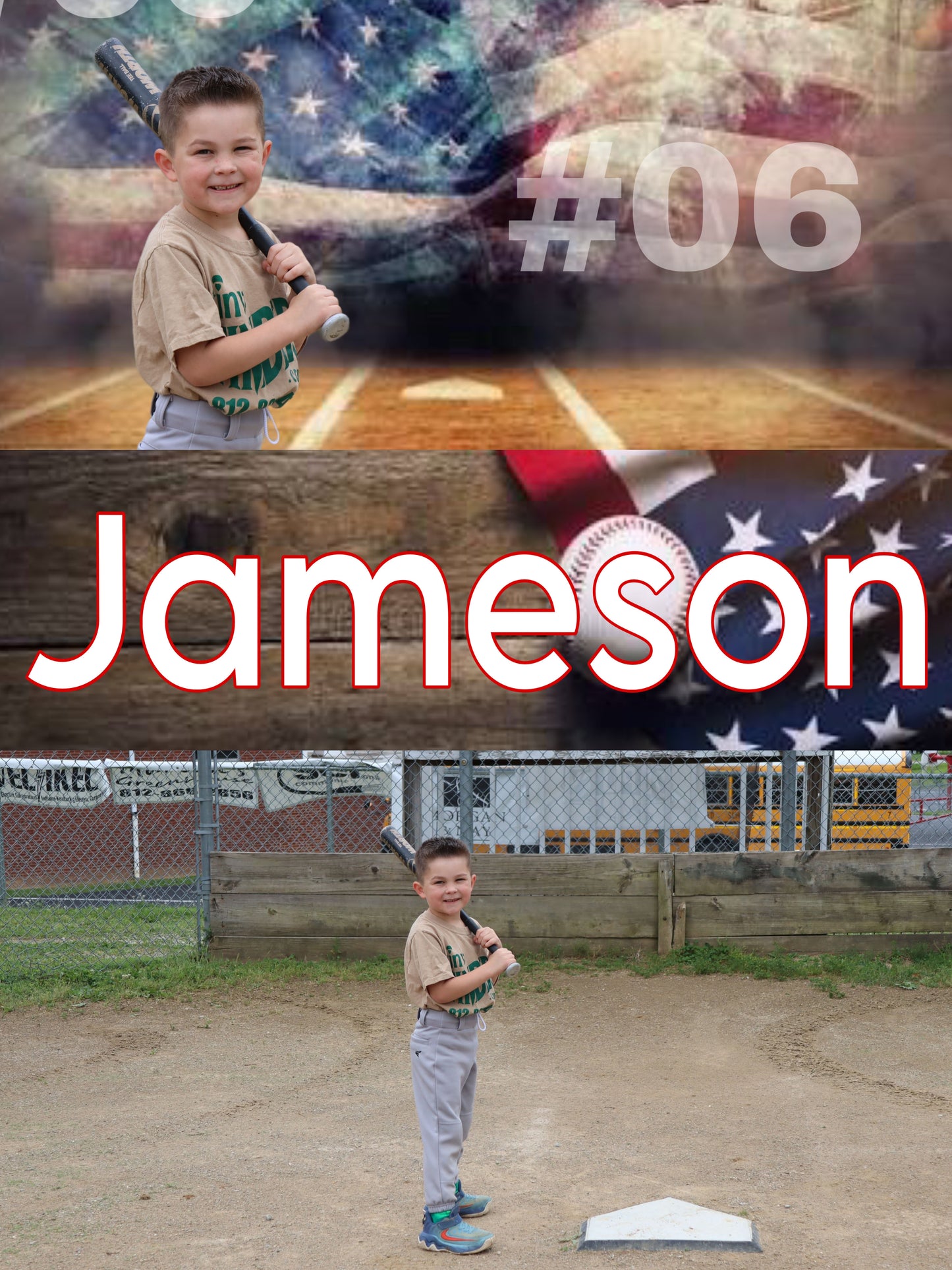 Haws Creations Photography