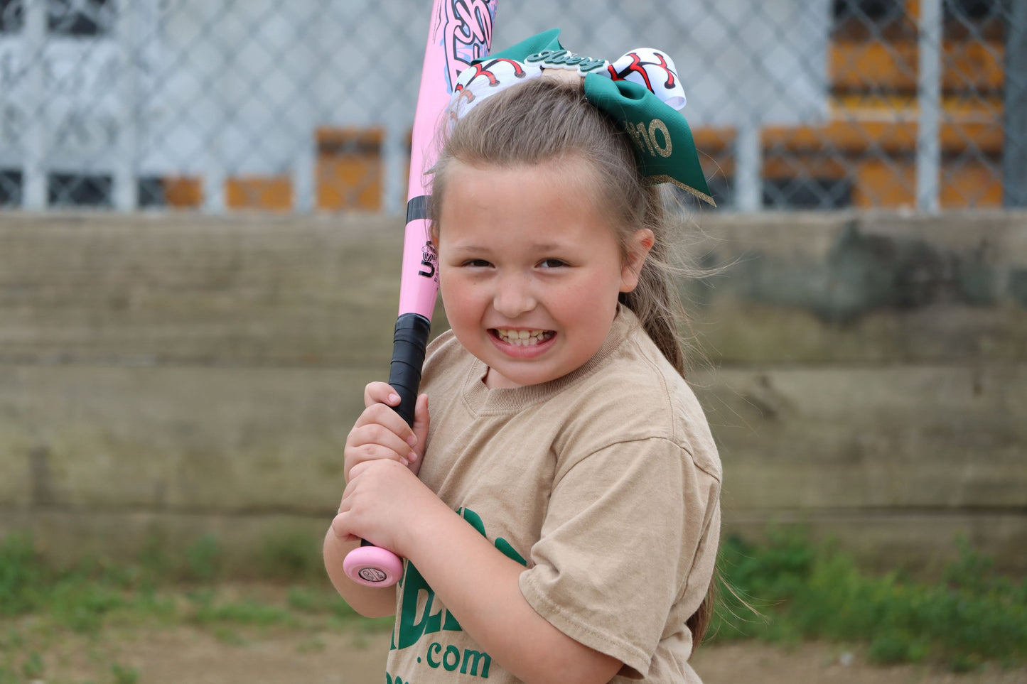 Haws Creations Photography