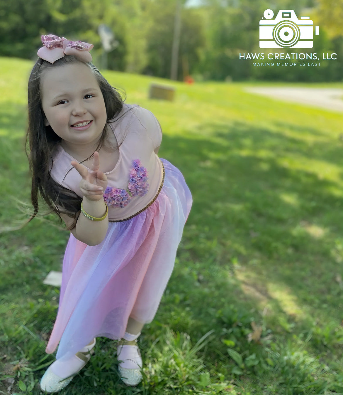 Haws Creations Photography