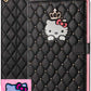 3D Kitty Tablet Cases