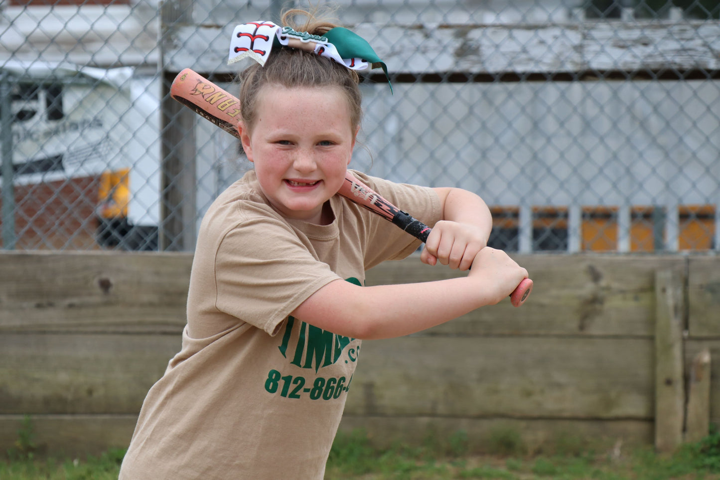 Haws Creations Photography