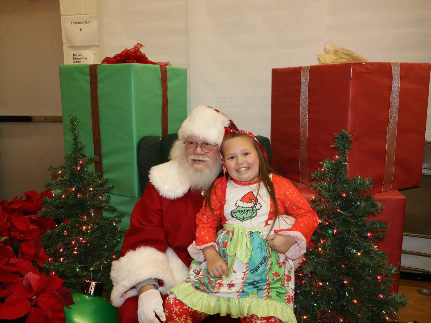 Haws Creations Photography