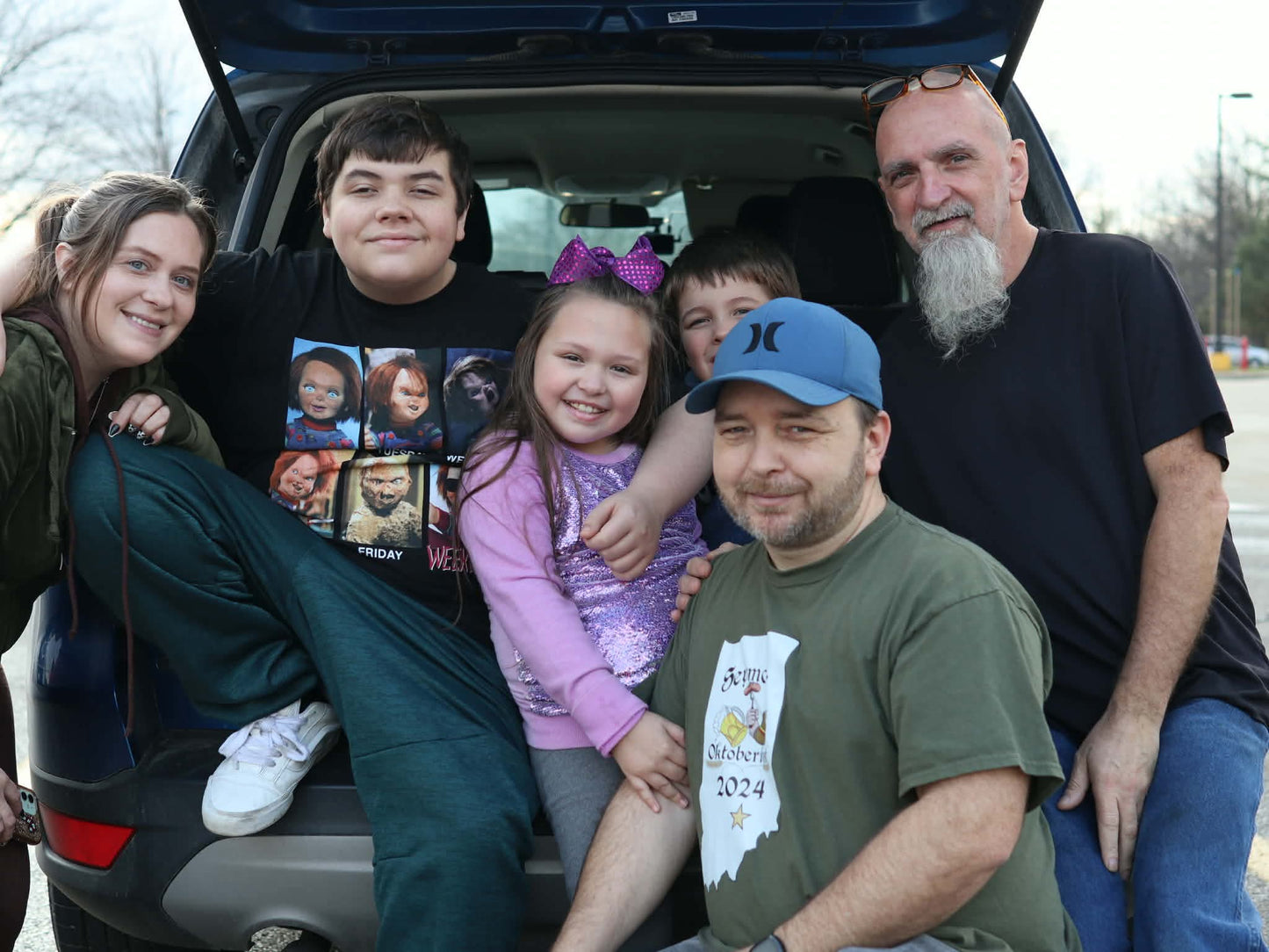 Haws Creations Photography