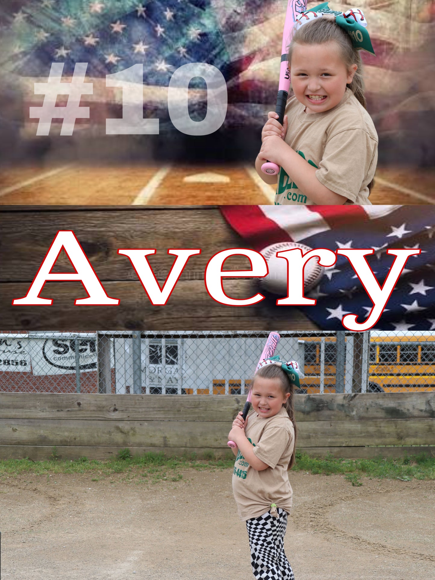 Haws Creations Photography