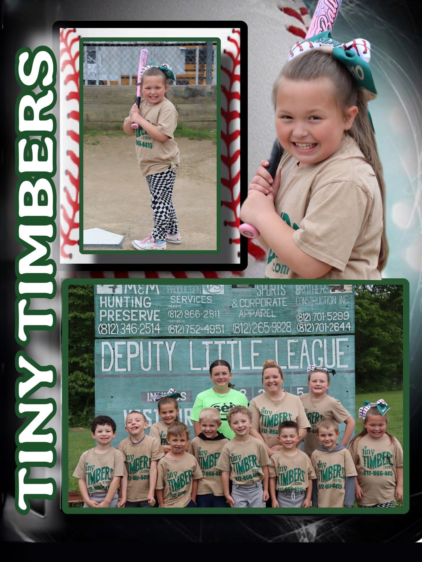 Haws Creations Photography