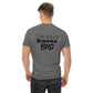 Jesus Saves Bro Men's classic tee