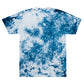 Truckin In Missouri Oversized tie-dye t-shirt