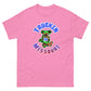 Truckin in Missouri Unisex classic tee