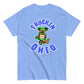 Truckin in ohio Unisex classic tee